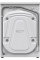 Пральна машина Gorenje WHE72SFS