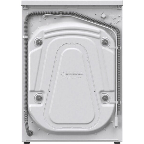 Пральна машина Gorenje WHE72SFS