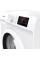 Пральна машина Gorenje WHE72SFS