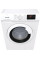 Пральна машина Gorenje WHE72SFS