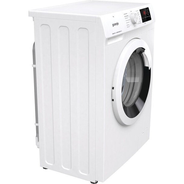 Пральна машина Gorenje WHE72SFS