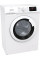 Пральна машина Gorenje WHE72SFS
