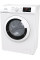 Пральна машина Gorenje WHE72SFS