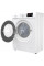 Пральна машина Gorenje WHE72SFS
