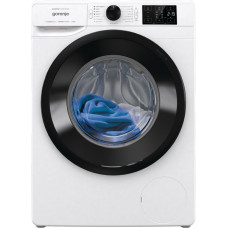 Пральна машина Gorenje WNEI94BS