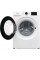 Пральна машина Gorenje WNEI94BS