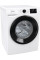 Пральна машина Gorenje WNEI94BS