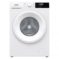 Пральна машина Gorenje WNHPI62SCSIRV