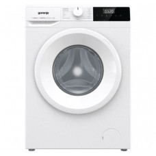 Пральна машина Gorenje WNHPI62SCSIRV