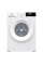 Пральна машина Gorenje WNHPI62SCSIRV