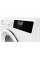 Пральна машина Gorenje WNHPI62SCSIRV