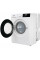 Пральна машина Gorenje WNHPI62SCSIRV