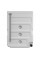 Пральна машина Gorenje WNHPI62SCSIRV