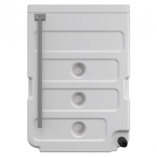 Пральна машина Gorenje WNHPI62SCSIRV