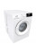 Пральна машина Gorenje WNHPI62SCSIRV