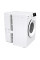 Пральна машина Gorenje WNHPI62SCSIRV