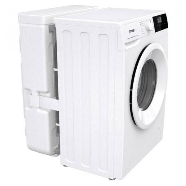 Пральна машина Gorenje WNHPI62SCSIRV