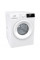 Пральна машина Gorenje WNHPI62SCSIRV
