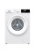 Пральна машина Gorenje WNHPI72SCSIRV