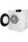 Пральна машина Gorenje WNHPI72SCSIRV