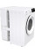 Пральна машина Gorenje WNHPI72SCSIRV