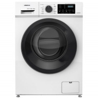 Пральна машина Ariston NDB10570DAUA