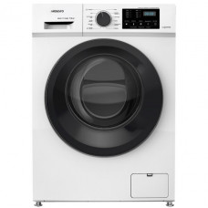 Пральна машина Ariston NDB10570DAUA