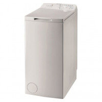 Пральна машина Indesit BTWA51052UA