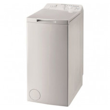 Пральна машина Indesit BTWA51052UA