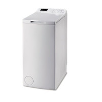 Пральна машина Indesit BTWD51052EU