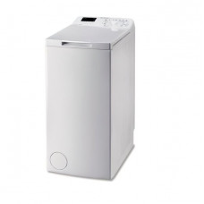 Пральна машина Indesit BTWD51052EU
