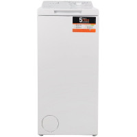 Пральна машина Indesit BTWA61053EU