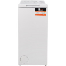 Пральна машина Indesit BTWA61053EU