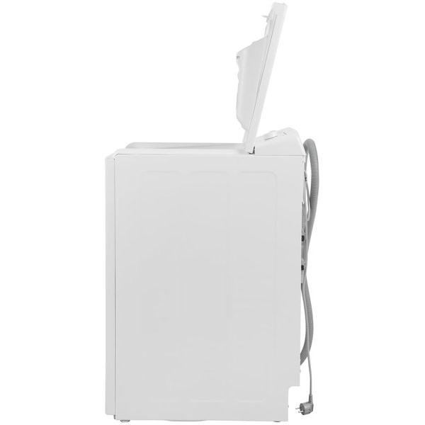 Пральна машина Indesit BTWA61053EU