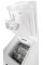 Пральна машина Indesit BTWA61053EU