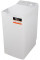 Пральна машина Indesit BTWA61053EU
