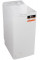 Пральна машина Indesit BTWA61053EU