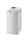 Пральна машина Indesit BTWE71253PEU