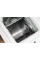 Пральна машина Indesit BTWE71253PEU