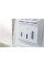 Пральна машина Indesit BTWE71253PEU