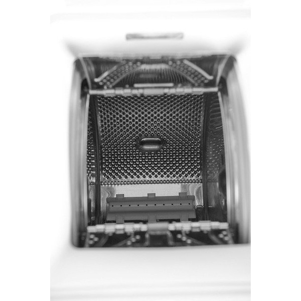 Пральна машина Indesit BTWE71253PEU