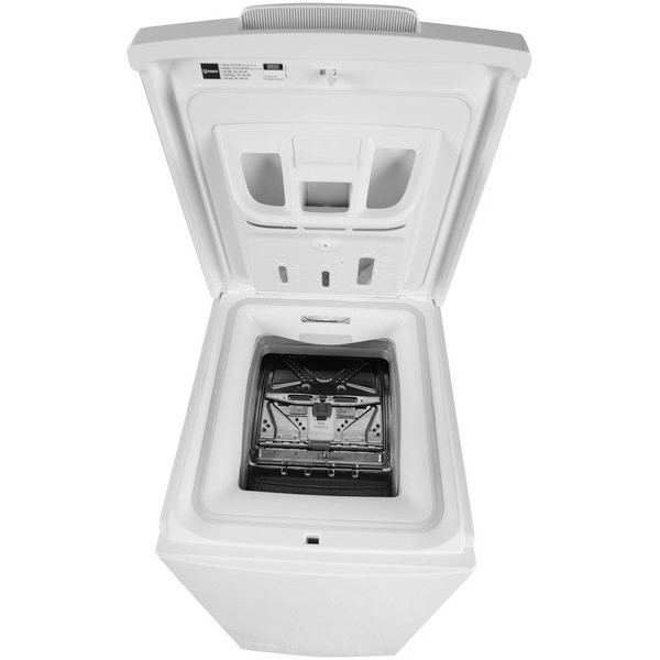 Пральна машина Indesit BTWE71253PEU