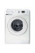 Пральна машина Indesit OMTWSA61052WUA