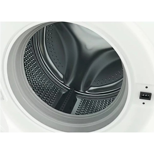 Пральна машина Indesit OMTWSA61052WUA