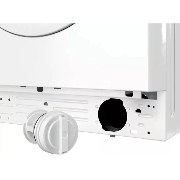 Пральна машина Indesit OMTWSA61052WUA