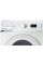 Пральна машина Indesit OMTWSA61052WUA