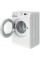 Пральна машина Indesit OMTWSA61052WUA
