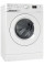 Пральна машина Indesit OMTWSA61052WUA
