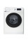 Пральна машина Indesit OMTWSE61051WKUA