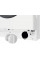 Пральна машина Indesit OMTWSE61051WKUA
